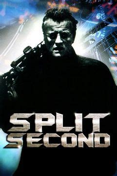 Split Second Episode 12 的图像结果