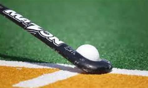 Asia Cup: No major surprises as Lakra, Dilpreet retained in 18-member ...