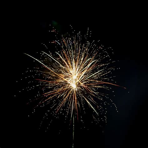 Fireworks Spectacular at Broadford Lake Park | Deep Creek Times