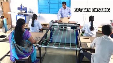 Image result for Edge Notching Machine