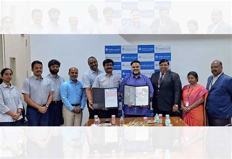 Panimalar Admission Enquiries 2026