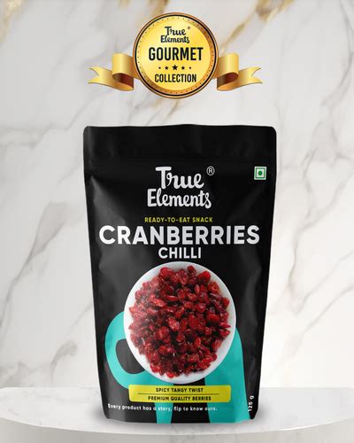 Millet Utsav – True Elements