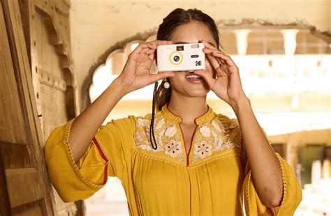 Ethnic Wear For Special Occasions: Celebrating Anniversaries and Birth ...