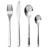 Buy Cutlery at Best Price in India - IKEA