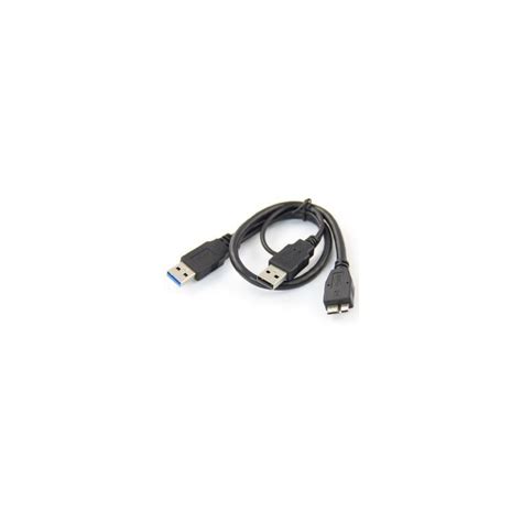 Image result for Micro USB Male Cable