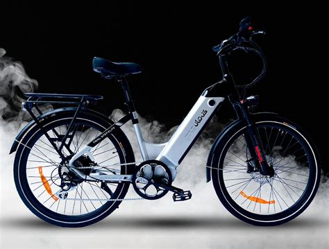 First Step Elite Speed 的图像结果