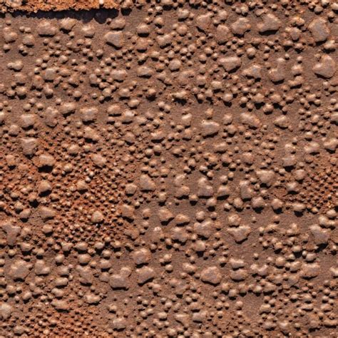 Image result for Rusty Metal Texture Seamless