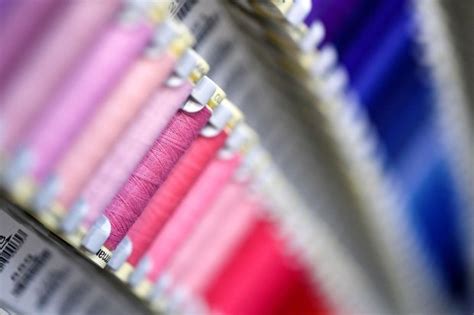 Image result for Creative Craft Sewing