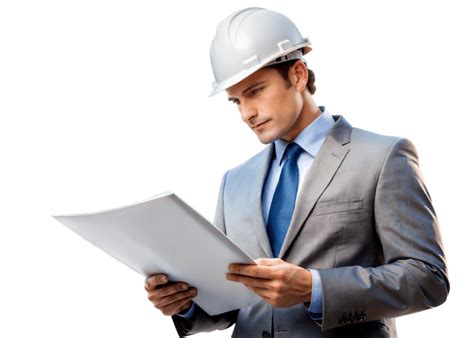 Civil Engineering Tools PNG 的图像结果