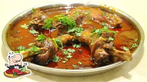 Moonlight Restaurant, India, +FVR - Restaurant reviews