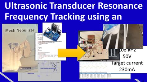 Image result for Transducer Arduino Library