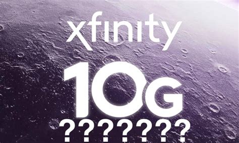 Image result for Xfinity 10G Modem
