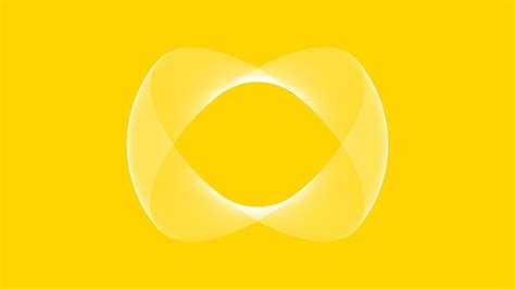 Image result for Feature Intake Request