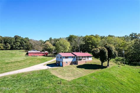 80 Possum Creek Rd, Greeneville, TN 37743 | Homes.com