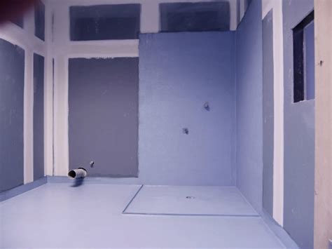 About Us | Lotus Leaf WaterProofing | Waterproofing Treatment for ...