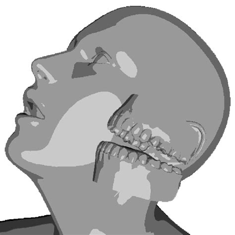 Dennis Cooper’s new ‘gif’ novel is his weirdest work yet | Dazed