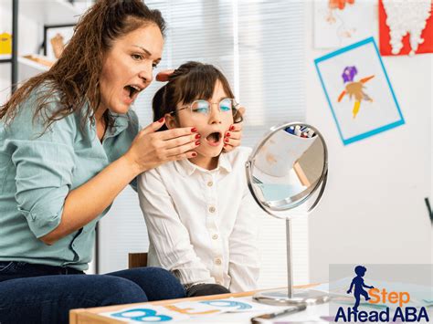 Enhancing Transition Management in ABA Therapy with Timers and Visual ...