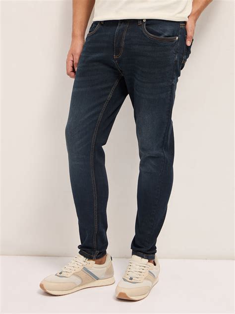 Buy Premium Men's Jeans Online | Bear House India – bearhouseindia