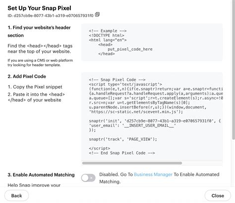 Image result for Android Snapchat Pixel