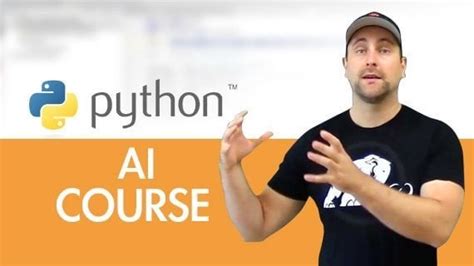 Python Image Recognition Tutorial 的图像结果