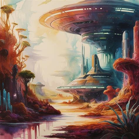 科幻 的图像结果