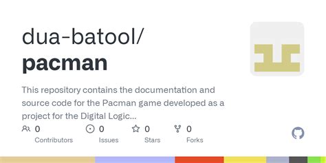 Image result for Visual Basic Pacman Game Code