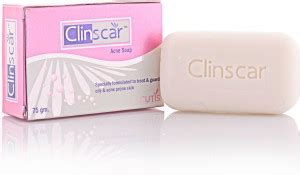 CUTIS Anti Acne Soap pack of 5 - Price in India, Buy CUTIS Anti Acne ...