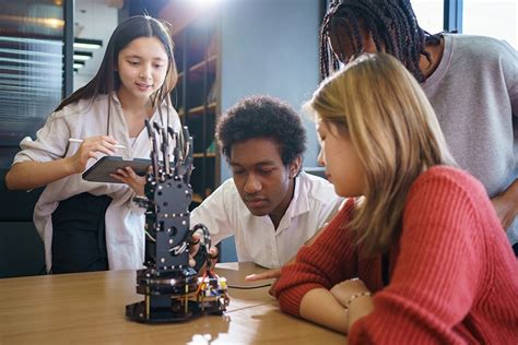 Image result for Graduate Programs Online Engineering