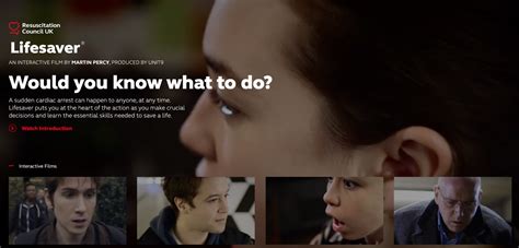 Image result for Video Training Tips