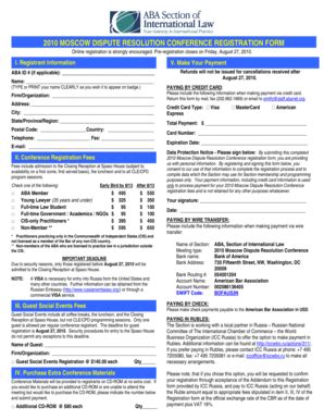 Principal International Smallcap Separate Account - Fill Online ...