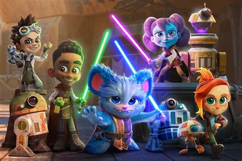 Predator Animation 的图像结果