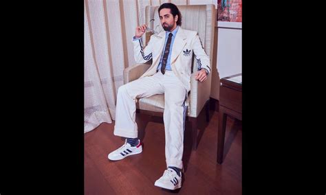 ‘Ananya Panday has done a great job in Dream Girl 2’