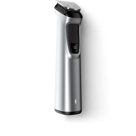 PHILIPS MG7715/65 Philips Multi Groomer Set – Mahavir World