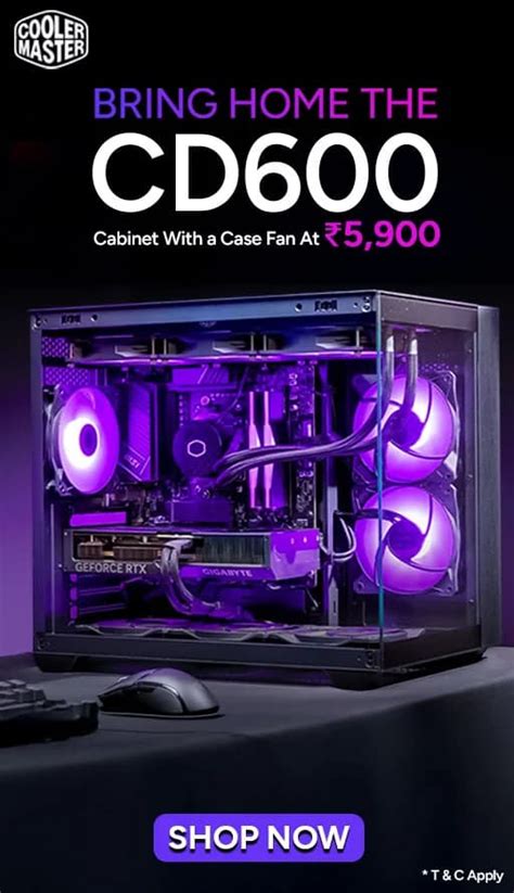 Buy Best Asus ROG Strix LC III 360 ARGB Liquid Cooler - Black