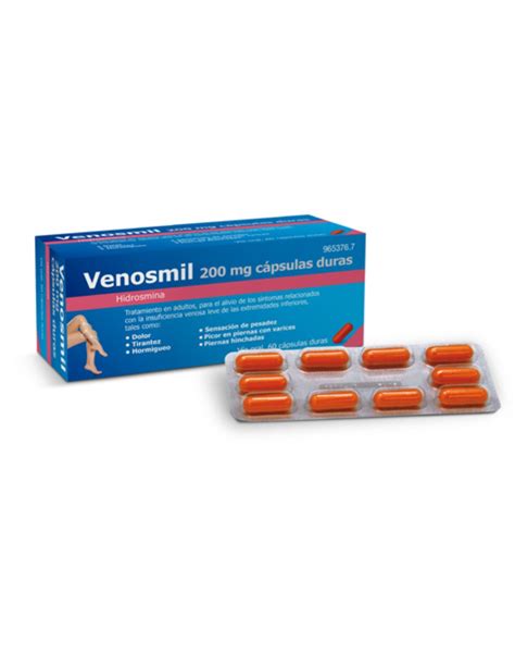 Medicamentos y Cremas para las hemorroides | Farmacia Angulo