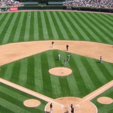 Chicago White Sox vs Cleveland Guardians Tickets - Hellotickets