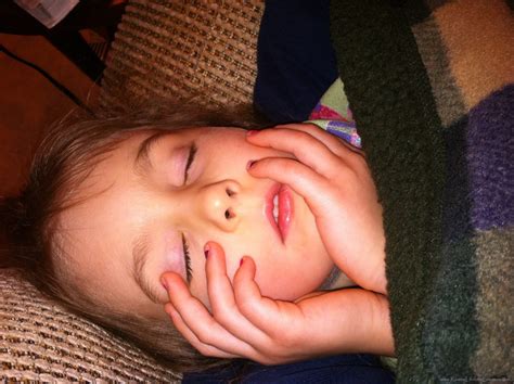 Do Gifted Kids Need Less Sleep? {Establishing Better Sleep Habits ...