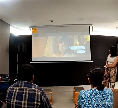 realme Community