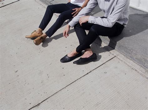 Invention Process 的图像结果