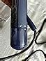 PHILIPS Handheld Garment Steamer for Clothes - No Burn Guarantee ...