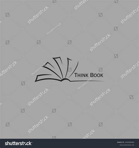 OpenOffice B00k Tutorial 的图像结果