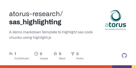 Image result for SAS Syntax Highlighting