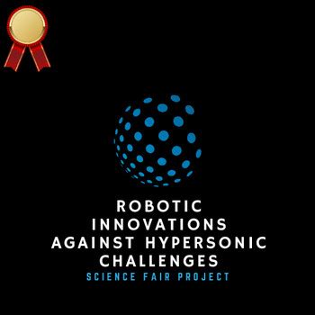 Science Fair Robotics Project 的图像结果