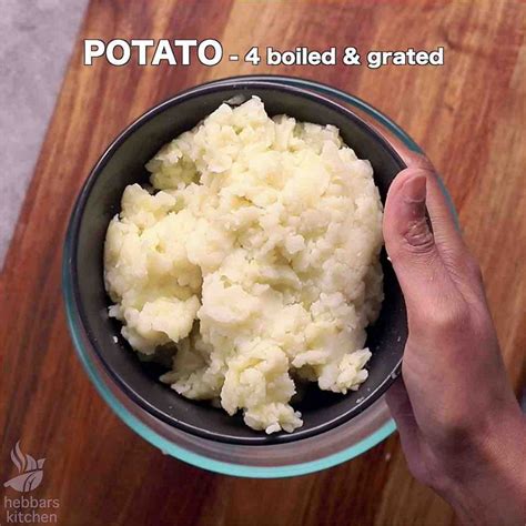 लच्छा पराठा वेज फ्रेंकी रेसिपी | laccha paratha veg frankie in hindi