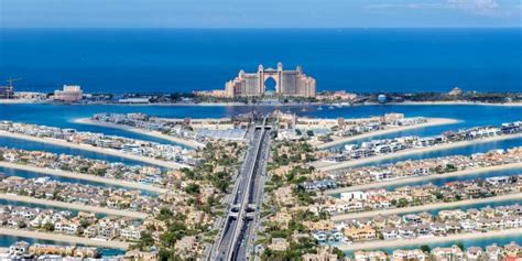 5 Days Dubai Itinerary for Indians | Best Dubai Trip Plan 2026