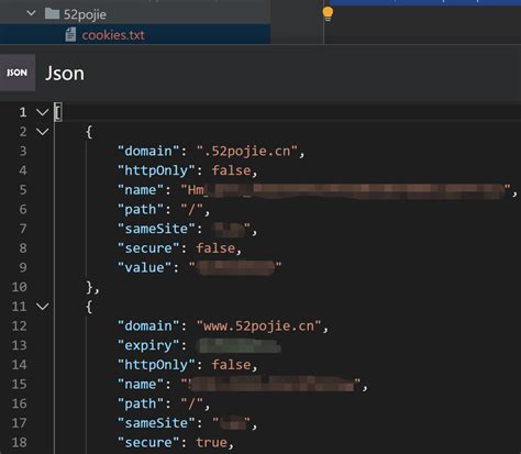 Image result for Python Selenium Edge