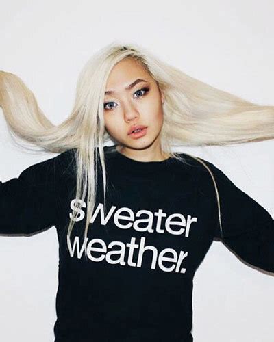 prettysucks / Sweater Weather.: 19.00 EUR