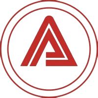 Airmep | Trusted HVAC Fire Plumbing Experts in India