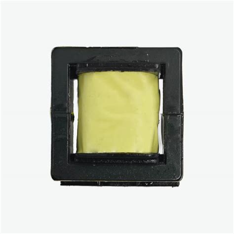 EE25 Horizontal SMPS High Frequency 20 Watt PCB Mount Transformer ...