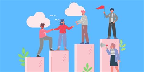 Image result for Workforce Planning Process